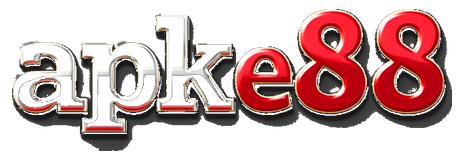 apk e88 logo