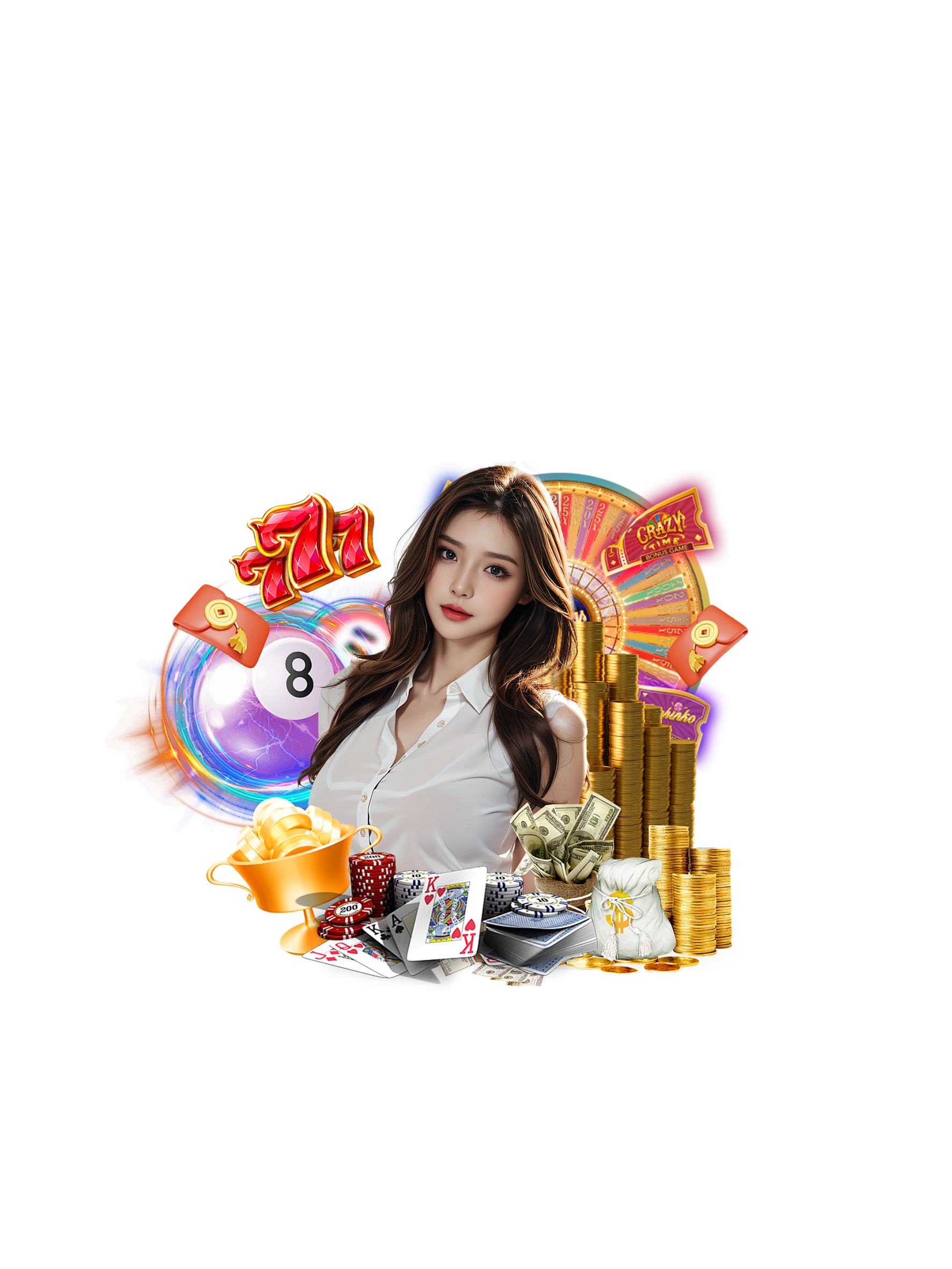 apk e88 Slots