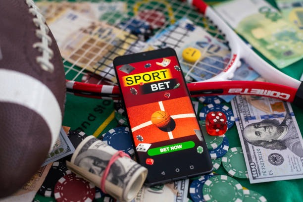 apk e88 Sportsbook