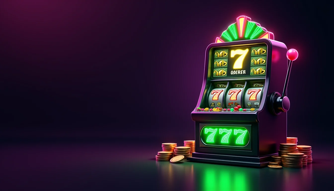 apk e88 Arcade